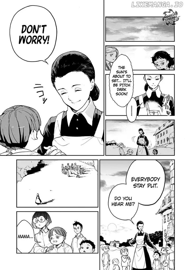 The Promised Neverland Chapter 2 image 22_optimized